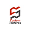 11df02 custom tex